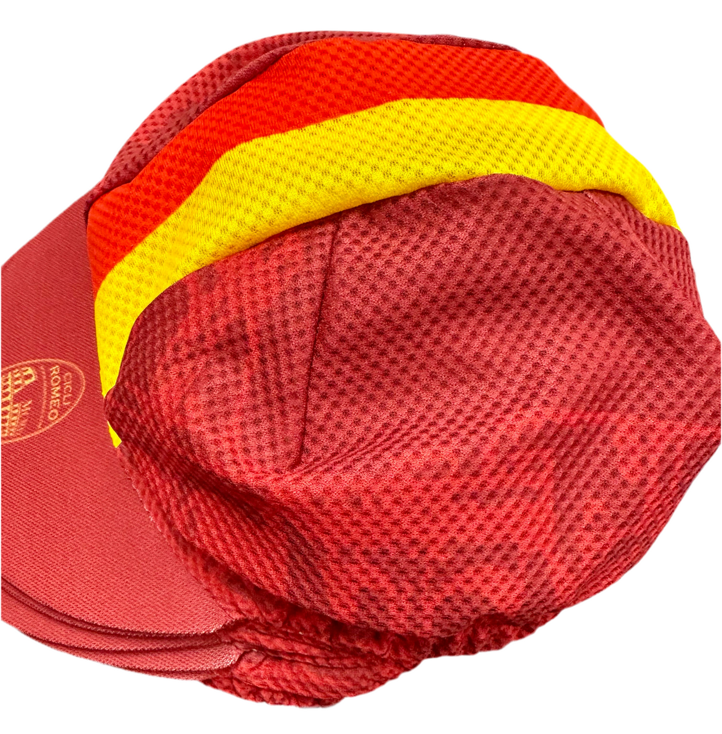 Roma team