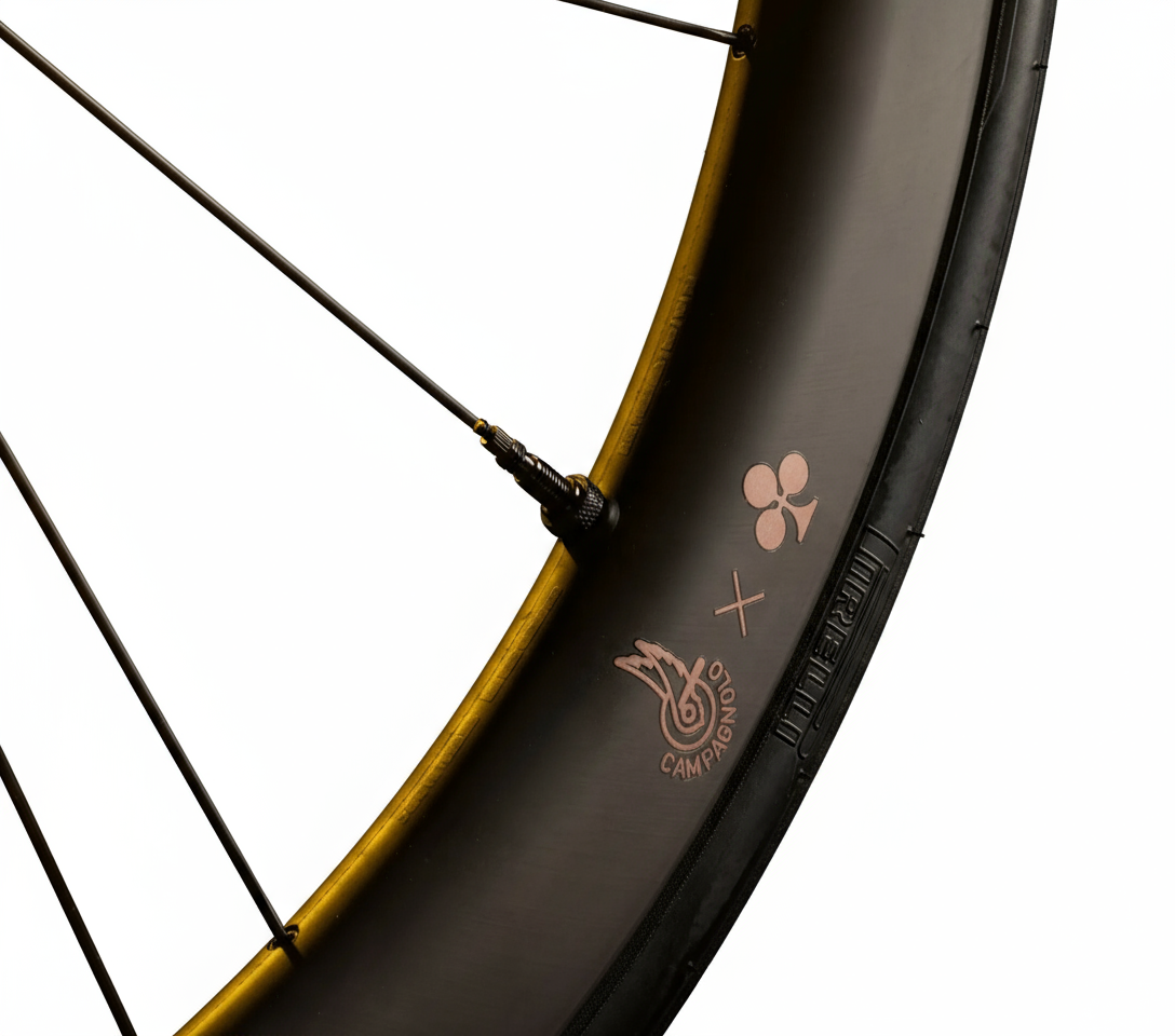 Bicicletta da corsa “ Colnago Steelnovo Limited edition”