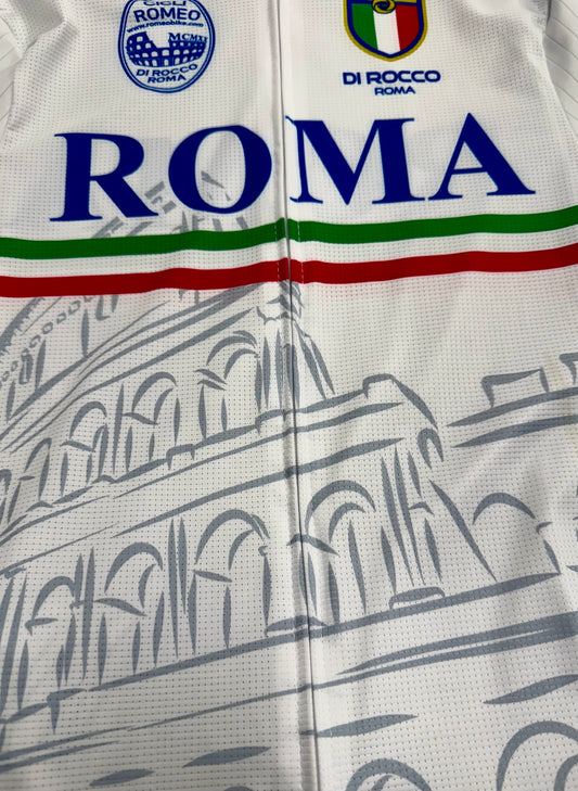 RoMa Team Prof Line 25