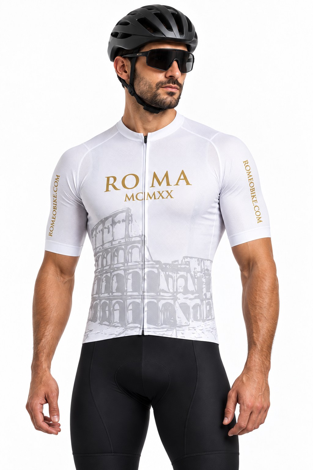 Kit Roma McMxx