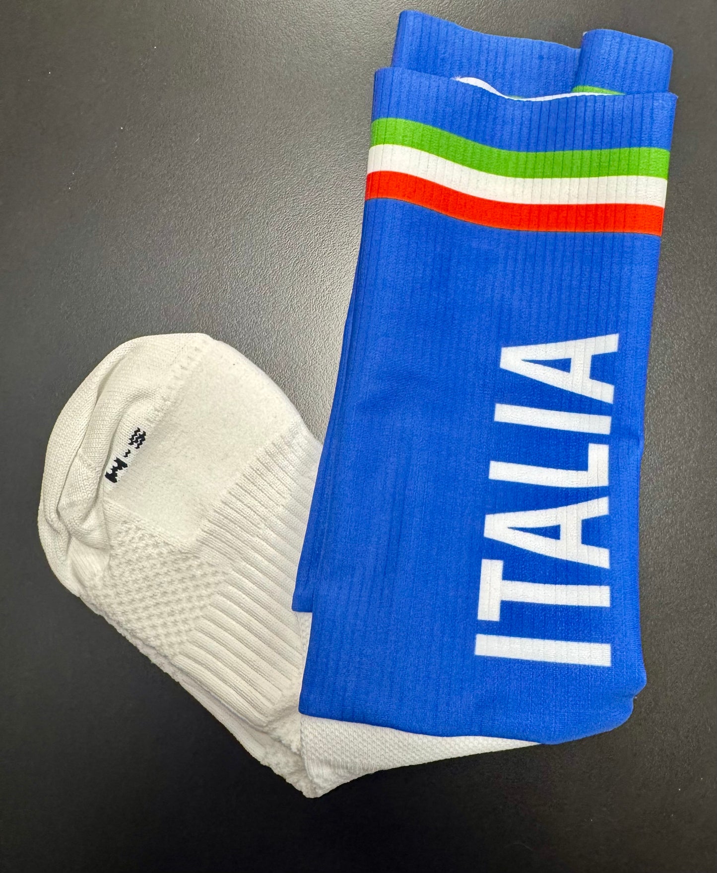 Abbigliamento “ Italia cycling  Kit”