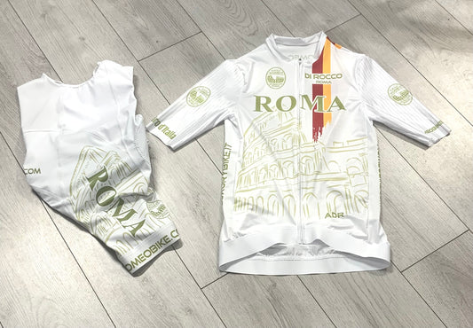 Roma Bike Team