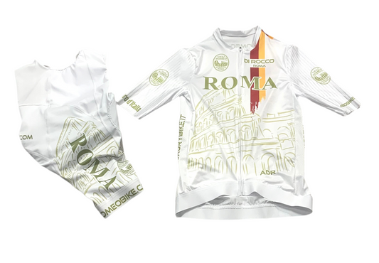 Roma Bike Team