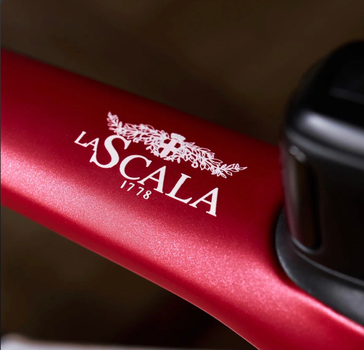 Colnago C72 La Scala