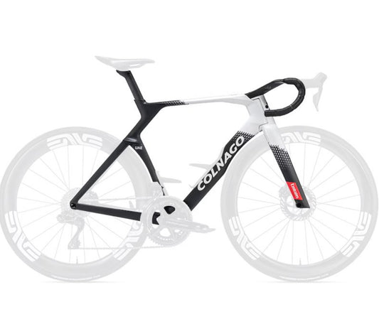 Colnago kit Frame Y1rs